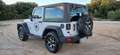 Jeep Wrangler 2.8 crd Sport auto - thumbnail 3