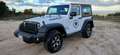 Jeep Wrangler 2.8 crd Sport auto - thumbnail 4