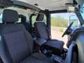 Jeep Wrangler 2.8 crd Sport auto - thumbnail 6