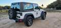 Jeep Wrangler 2.8 crd Sport auto - thumbnail 2