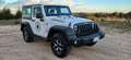 Jeep Wrangler 2.8 crd Sport auto - thumbnail 1