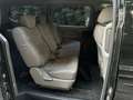 Hyundai H-1 People 2.5 CRDi Executive Zwart - thumbnail 15