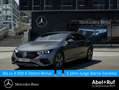 Mercedes-Benz EQE 300 Electric Art+DIST+GUARD360+Burme+AHK+360 Grau - thumbnail 1