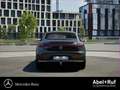 Mercedes-Benz EQE 300 Electric Art+DIST+GUARD360+Burme+AHK+360 Grau - thumbnail 5