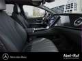 Mercedes-Benz EQE 300 Electric Art+DIST+GUARD360+Burme+AHK+360 Grau - thumbnail 8