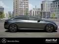 Mercedes-Benz EQE 300 Electric Art+DIST+GUARD360+Burme+AHK+360 Grau - thumbnail 6