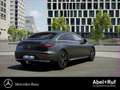 Mercedes-Benz EQE 300 Electric Art+DIST+GUARD360+Burme+AHK+360 Grau - thumbnail 4