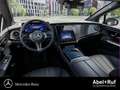 Mercedes-Benz EQE 300 Electric Art+DIST+GUARD360+Burme+AHK+360 Grau - thumbnail 7