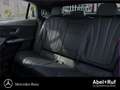 Mercedes-Benz EQE 300 Electric Art+DIST+GUARD360+Burme+AHK+360 Grau - thumbnail 9