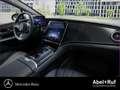 Mercedes-Benz EQE 300 Electric Art+DIST+GUARD360+Burme+AHK+360 Grau - thumbnail 10