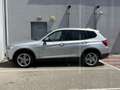 BMW X3 xDrive30d  *93000*2.Besitz Silber - thumbnail 5