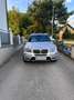 BMW X3 xDrive30d  *93000*2.Besitz Silber - thumbnail 3