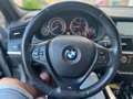 BMW X3 xDrive30d  *93000*2.Besitz Silber - thumbnail 7