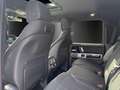 Mercedes-Benz G 63 AMG G63AMG Superior DISTRO Standhz AHK NightII MAGNO - thumbnail 11