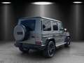 Mercedes-Benz G 63 AMG G63AMG Superior DISTRO Standhz AHK NightII MAGNO - thumbnail 5