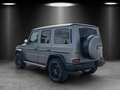 Mercedes-Benz G 63 AMG G63AMG Superior DISTRO Standhz AHK NightII MAGNO - thumbnail 3
