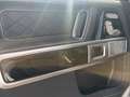 Mercedes-Benz G 63 AMG G63AMG Superior DISTRO Standhz AHK NightII MAGNO - thumbnail 8