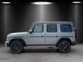Mercedes-Benz G 63 AMG G63AMG Superior DISTRO Standhz AHK NightII MAGNO - thumbnail 2