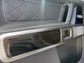 Mercedes-Benz G 63 AMG G63AMG Superior DISTRO Standhz AHK NightII MAGNO - thumbnail 12