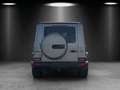 Mercedes-Benz G 63 AMG G63AMG Superior DISTRO Standhz AHK NightII MAGNO - thumbnail 4
