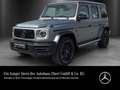 Mercedes-Benz G 63 AMG G63AMG Superior DISTRO Standhz AHK NightII MAGNO - thumbnail 1