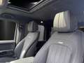 Mercedes-Benz G 63 AMG G63AMG Superior DISTRO Standhz AHK NightII MAGNO - thumbnail 10
