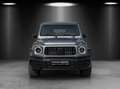 Mercedes-Benz G 63 AMG G63AMG Superior DISTRO Standhz AHK NightII MAGNO - thumbnail 6