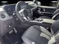 Mercedes-Benz G 63 AMG G63AMG Superior DISTRO Standhz AHK NightII MAGNO - thumbnail 9