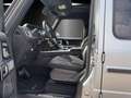 Mercedes-Benz G 63 AMG G63AMG Superior DISTRO Standhz AHK NightII MAGNO - thumbnail 7