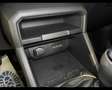 Dacia Duster 3ª serie ECO-G 100 CV Journey Bianco - thumbnail 12