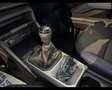 Dacia Duster 3ª serie ECO-G 100 CV Journey Bianco - thumbnail 10