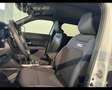 Dacia Duster 3ª serie ECO-G 100 CV Journey Bianco - thumbnail 11