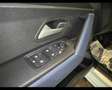 Dacia Duster 3ª serie ECO-G 100 CV Journey Bianco - thumbnail 14