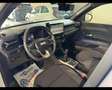 Dacia Duster 3ª serie ECO-G 100 CV Journey Bianco - thumbnail 7