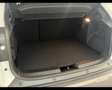 Dacia Duster 3ª serie ECO-G 100 CV Journey Bianco - thumbnail 6