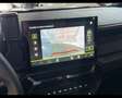 Dacia Duster 3ª serie ECO-G 100 CV Journey Bianco - thumbnail 9