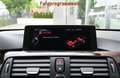 BMW 435 i xDrive Coupé M-Sport *ACC*HEAD-UP*KAMERA* Black - thumbnail 26
