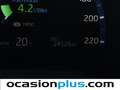 Toyota Yaris Cross 120H Active Tech Gris - thumbnail 8