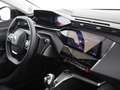 Peugeot 308 1.2 PureTech 130 SW Allure LED LEDER NAVI PDC Blau - thumbnail 13