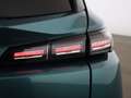 Peugeot 308 1.2 PureTech 130 SW Allure LED LEDER NAVI PDC Blau - thumbnail 9