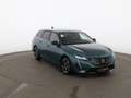 Peugeot 308 1.2 PureTech 130 SW Allure LED LEDER NAVI PDC Blau - thumbnail 5