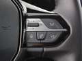 Peugeot 308 1.2 PureTech 130 SW Allure LED LEDER NAVI PDC Blau - thumbnail 18
