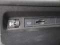 Peugeot 308 1.2 PureTech 130 SW Allure LED LEDER NAVI PDC Blau - thumbnail 21