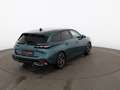 Peugeot 308 1.2 PureTech 130 SW Allure LED LEDER NAVI PDC Blau - thumbnail 3