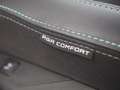 Peugeot 308 1.2 PureTech 130 SW Allure LED LEDER NAVI PDC Blau - thumbnail 25