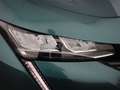 Peugeot 308 1.2 PureTech 130 SW Allure LED LEDER NAVI PDC Blau - thumbnail 10
