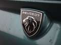 Peugeot 308 1.2 PureTech 130 SW Allure LED LEDER NAVI PDC Blau - thumbnail 8