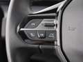 Peugeot 308 1.2 PureTech 130 SW Allure LED LEDER NAVI PDC Blau - thumbnail 19