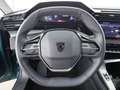 Peugeot 308 1.2 PureTech 130 SW Allure LED LEDER NAVI PDC Blau - thumbnail 20