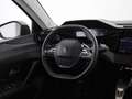 Peugeot 308 1.2 PureTech 130 SW Allure LED LEDER NAVI PDC Blau - thumbnail 12